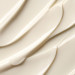 ELEMIS Anti-Ageing Dynamic Денний крем динамічна шліфовка SPF30 - Dynamic Resurfacing Day Cream SPF30, 50 мл ELEMIS Anti-Ageing Dynamic Денний крем динамічна шліфовка SPF30 - Dynamic Resurfacing Day Cream SPF30, 50 мл