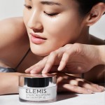  ELEMIS Anti-Ageing Dynamic Денний крем динамічна шліфовка SPF30 - Dynamic Resurfacing Day Cream SPF30, 50 мл