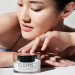 ELEMIS Anti-Ageing Dynamic Денний крем динамічна шліфовка SPF30 - Dynamic Resurfacing Day Cream SPF30, 50 мл ELEMIS Anti-Ageing Dynamic Денний крем динамічна шліфовка SPF30 - Dynamic Resurfacing Day Cream SPF30, 50 мл