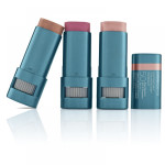 COLORESCIENCE Бальзам для губ/Румяна TOTAL PROTECTION™ COLOR BALM SPF 50 COLORESCIENCE Бальзам для губ/Румяна TOTAL PROTECTION™ COLOR BALM SPF 50