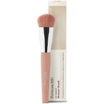 Perricone MD Пензлик для нанесення бронзера No Makeup Bronzer Brush 