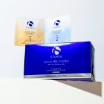 iS CLINICAL Набір Активна Пілінгова система для домашнього догляду ACTIVE PEEL SYSTEM 15 шт iS CLINICAL Набір Активна Пілінгова система для домашнього догляду ACTIVE PEEL SYSTEM 15 шт