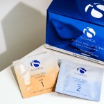 iS CLINICAL Набір Активна Пілінгова система для домашнього догляду ACTIVE PEEL SYSTEM 15 шт iS CLINICAL Набір Активна Пілінгова система для домашнього догляду ACTIVE PEEL SYSTEM 15 шт