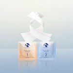 iS CLINICAL Набір Активна Пілінгова система для домашнього догляду ACTIVE PEEL SYSTEM 15 шт iS CLINICAL Набір Активна Пілінгова система для домашнього догляду ACTIVE PEEL SYSTEM 15 шт