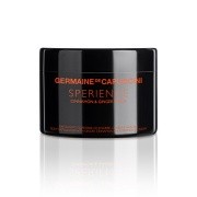 SPERIENCE Скраб з корицею та імбиром 200 мл