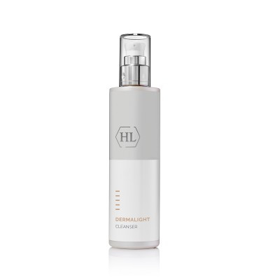 Holy Land клінзер DERMALIGHT CLEANSER 250 мл Holy Land клінзер DERMALIGHT CLEANSER 250 мл