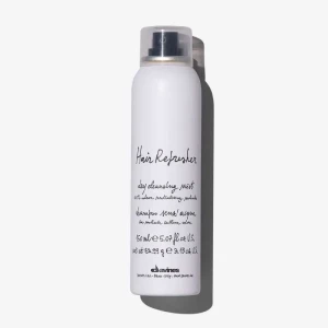 Davines Освіжаючий сухий спрей-шампунь HAIR REFRESHER Davines, 150 мл 