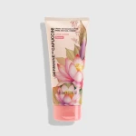 OPTIONS Крем для рук та нігтів відновлюючий Квіти Лотоса Lotus Flower Hand and Nail Cream 100 мл