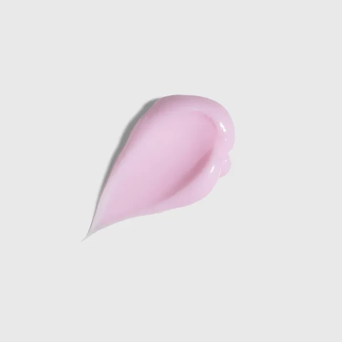 OPTIONS Крем для рук та нігтів відновлюючий Квіти Лотоса Lotus Flower Hand and Nail Cream 100 мл