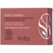 Kydra Le Salon Colored Hair Solid Shampoo/Твердий шампунь для фарбованного волосся 80 гр Kydra Le Salon Colored Hair Solid Shampoo/Твердий шампунь для фарбованного волосся 80 гр