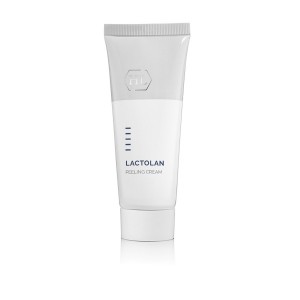  HOLY LAND Lactolan Пілінг крем Peeling Cream 70 мл