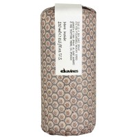 Davines Спрей з Морською Сіллю для Об'ємних Вільних Укладок Styling Space   More Inside Sea Salt Spray  