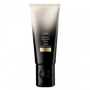 ORIBE Маска для транформації "Розкіш золота" Gold Lust Transformative Masque 