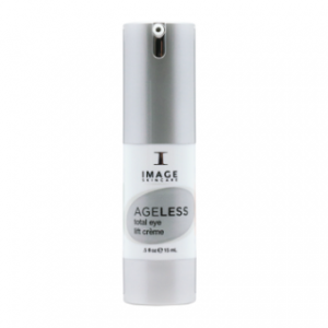 IMAGE AGELESS Ліфтинговый крем для повік з ретинолом  Total Eye Lift Creme 15ml