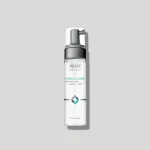 SUZANOBAGIMD Пінка для очищення Foaming Cleanser 200 мл SUZANOBAGIMD Пінка для очищення Foaming Cleanser 200 мл