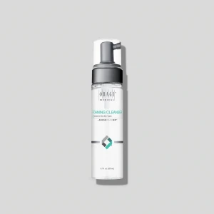 SUZANOBAGIMD  Пінка для очищення Foaming Cleanser 200 мл