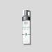 SUZANOBAGIMD  Пінка для очищення Foaming Cleanser 200 мл