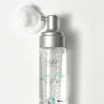 SUZANOBAGIMD Пінка для очищення Foaming Cleanser 200 мл SUZANOBAGIMD Пінка для очищення Foaming Cleanser 200 мл
