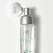 SUZANOBAGIMD  Пінка для очищення Foaming Cleanser 200 мл