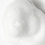 SUZANOBAGIMD Пінка для очищення Foaming Cleanser 200 мл SUZANOBAGIMD Пінка для очищення Foaming Cleanser 200 мл