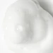 SUZANOBAGIMD  Пінка для очищення Foaming Cleanser 200 мл