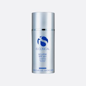  iS CLINICAL Крем сонцезахисний ECLIPSE SPF 50+  100 г 