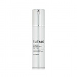 ELEMIS Anti-Ageing Dynamic Гелева маска-шліфовка для обличчя - Dynamic Resurfacing Gel Mask 50 мл ELEMIS Anti-Ageing Dynamic Гелева маска-шліфовка для обличчя - Dynamic Resurfacing Gel Mask 50 мл