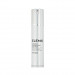 ELEMIS Anti-Ageing Dynamic Гелева маска-шліфовка для обличчя - Dynamic Resurfacing Gel Mask 50 мл ELEMIS Anti-Ageing Dynamic Гелева маска-шліфовка для обличчя - Dynamic Resurfacing Gel Mask 50 мл