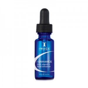  IENHANCE Концентрат вітамин С  Vitamin C Facia Enhancer 14,78 мл 