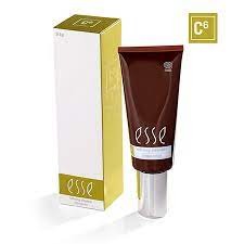 ESSE Очищуючий засіб вдосконалений, глина, що піниться Refining Cleanser 100ml ESSE Очищуючий засіб вдосконалений, глина, що піниться Refining Cleanser 100ml