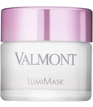 VALMONT Маска Відновлююча для обличчя "LUMIMASK"