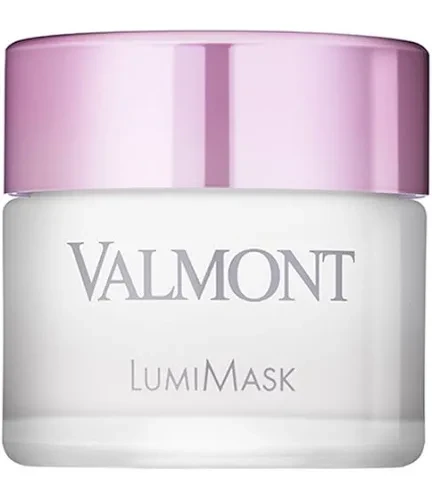 VALMONT Маска Відновлююча для обличчя "LUMIMASK"