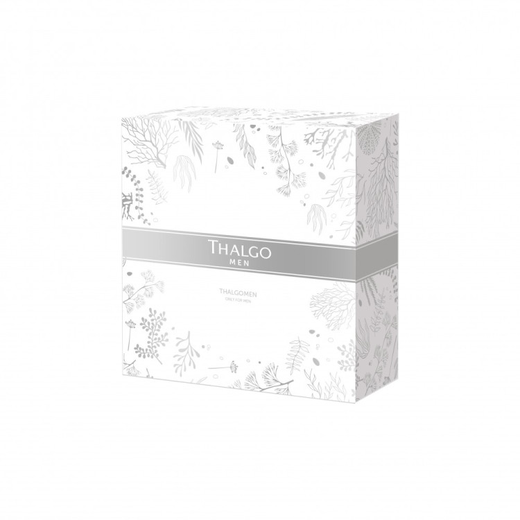 THALGO набір THALGOMEN 