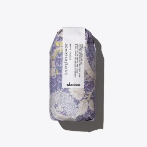 Davines Гель-олійка для створення виразних локонів CURL GEL OIL More Inside Davines, 250 мл