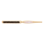 Styling Brush in Pink Sugar Щітка для укладання волосся «Pink Sugar»																																		