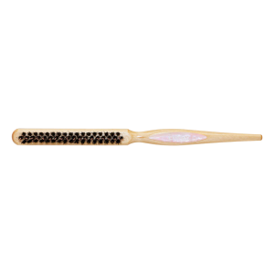 Styling Brush in Pink Sugar Щітка для укладання волосся «Pink Sugar»																																		