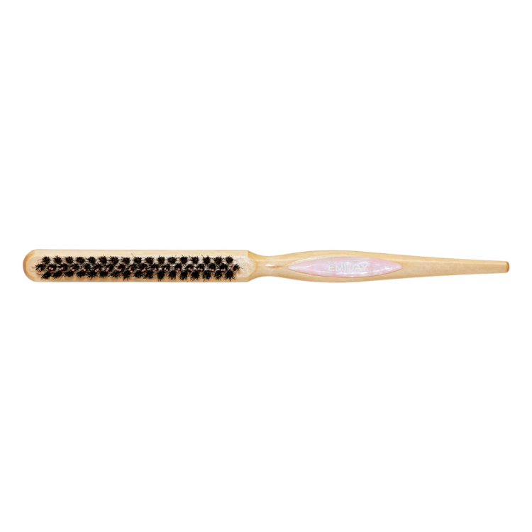 Styling Brush in Pink Sugar Щітка для укладання волосся «Pink Sugar»																																		