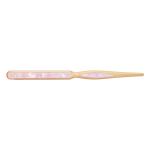 Styling Brush in Pink Sugar Щітка для укладання волосся «Pink Sugar»																																		
