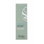 Kydra Le Salon Délicatesse Botanical Elixir, Рослинний еліксир для шкіри голови, 50мл