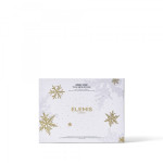 ELEMIS  Подарункова косметичка з тревел бестселерами Kit: Away For The Holidays 