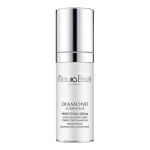 Natura Bisse Diamond Luminous Сироватка для обличчя 40 мл Natura Bisse Diamond Luminous Сироватка для обличчя 40 мл
