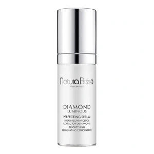 Natura Bisse Diamond Luminous Сироватка для обличчя 40 мл