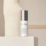 Natura Bisse Diamond Luminous Сироватка для обличчя 40 мл Natura Bisse Diamond Luminous Сироватка для обличчя 40 мл