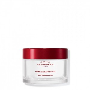 INSTITUT ESTHEDERM  Крем для моделювання бюсту   SCULPT SYSTEM 200мл