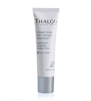 THALGO ЦІЛЬОВИЙ КОРЕКТОР ПІГМЕНТНИХ ПЛЯМ / TARGETED DARK SPOT CORRECTOR