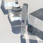 iS CLINICAL Комплекс для догляду за губами Набір LIP DUO iS CLINICAL Комплекс для догляду за губами Набір LIP DUO