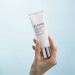 ELEMIS ADVANCED SKINCARE Маска для проблемної шкіри Розмарин-Лаванда - Herbal Lavender Repair Mask 75 мл 