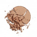 COLORESCIENCE Пресований мінеральний хайлайтер «Кремовий поцілунок» 10,2 гр COLORESCIENCE Пресований мінеральний хайлайтер «Кремовий поцілунок» 10,2 гр