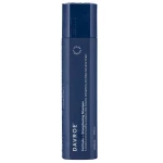 DAVROE Шампунь для зміцнення волосся Fortitude Strengthening Shampoo DAVROE Шампунь для зміцнення волосся Fortitude Strengthening Shampoo
