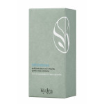 Kydra Le Salon Délicatesse Gentle Scalp Exfoliator, Ніжний ексфоліант для шкіри голови 100 мл Kydra Le Salon Délicatesse Gentle Scalp Exfoliator, Ніжний ексфоліант для шкіри голови 100 мл